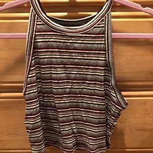 PACSUN tank top